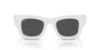 Picture of Ray Ban Sunglasses RB4940BP