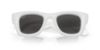 Picture of Ray Ban Sunglasses RB4940BP