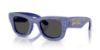 Picture of Ray Ban Sunglasses RB4940BP