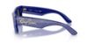 Picture of Ray Ban Sunglasses RB4940BP