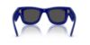 Picture of Ray Ban Sunglasses RB4940BP