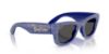 Picture of Ray Ban Sunglasses RB4940BP