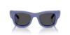 Picture of Ray Ban Sunglasses RB4940BP