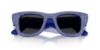Picture of Ray Ban Sunglasses RB4940BP