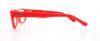 Picture of Ray Ban Eyeglasses RX5268