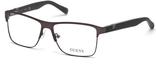 Picture of Guess Eyeglasses GU1912