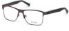 Picture of Guess Eyeglasses GU1912