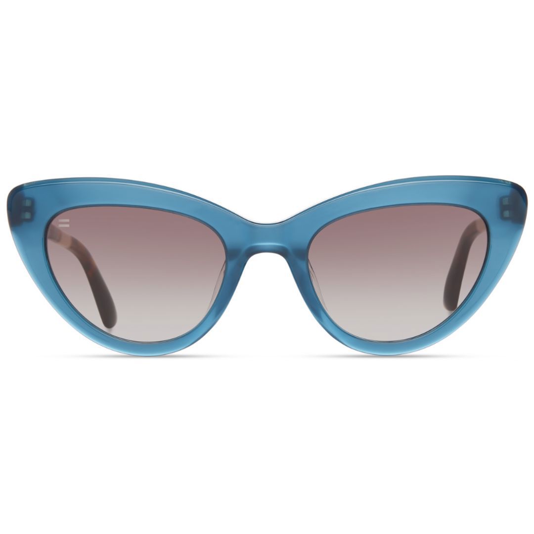 Picture of Toms Sunglasses WILLOW