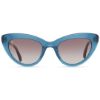 Picture of Toms Sunglasses WILLOW