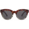 Picture of Toms Sunglasses FLORENTIN