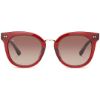 Picture of Toms Sunglasses CECILIA