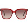Picture of Toms Sunglasses NATASHA