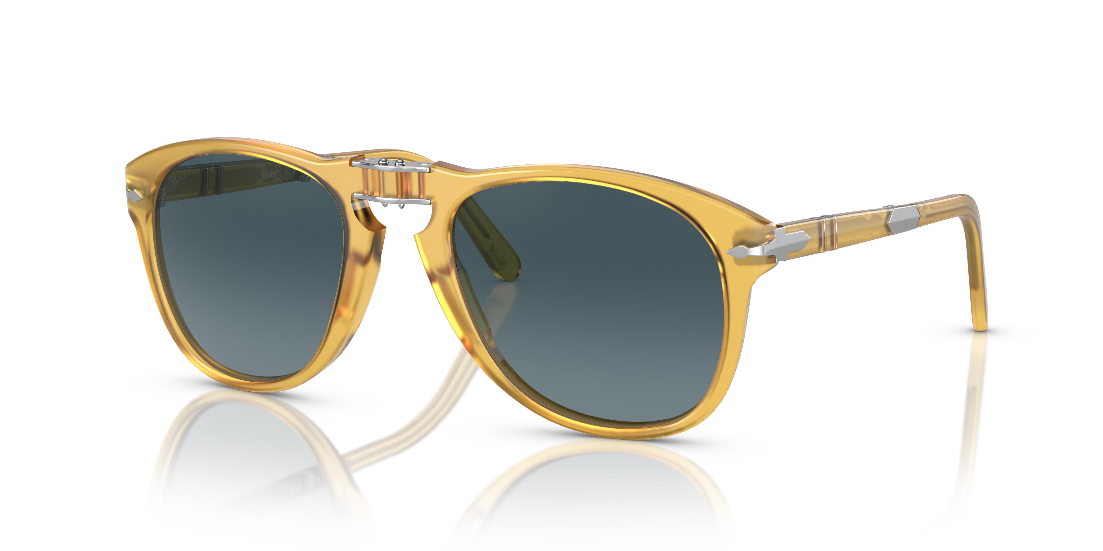 Picture of Persol Sunglasses PO0714SM