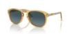 Picture of Persol Sunglasses PO0714SM