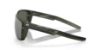 Picture of Costa Del Mar Sunglasses 6S9002