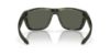 Picture of Costa Del Mar Sunglasses 6S9002