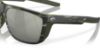 Picture of Costa Del Mar Sunglasses 6S9002