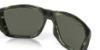 Picture of Costa Del Mar Sunglasses 6S9002