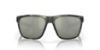 Picture of Costa Del Mar Sunglasses 6S9002
