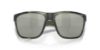 Picture of Costa Del Mar Sunglasses 6S9002
