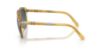Picture of Persol Sunglasses PO0714SM