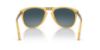 Picture of Persol Sunglasses PO0714SM