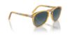 Picture of Persol Sunglasses PO0714SM