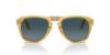 Picture of Persol Sunglasses PO0714SM