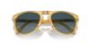 Picture of Persol Sunglasses PO0714SM