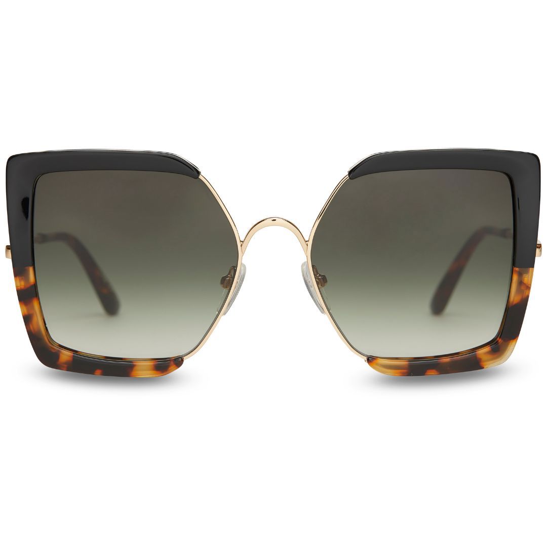 Picture of Toms Sunglasses TULUM