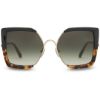 Picture of Toms Sunglasses TULUM