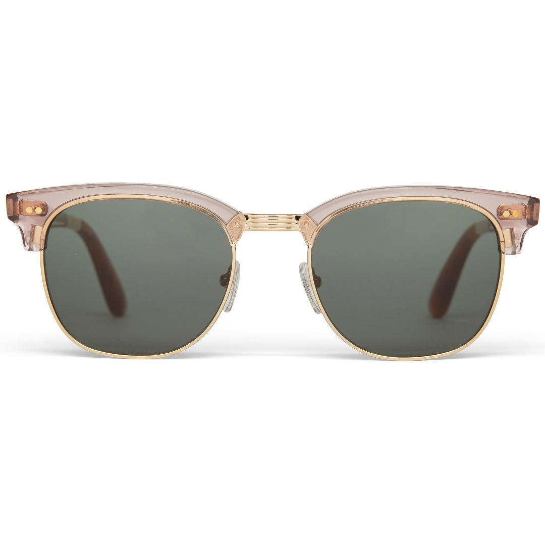 Picture of Toms Sunglasses GAVIN