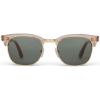 Picture of Toms Sunglasses GAVIN