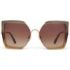 Picture of Toms Sunglasses TULUM