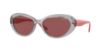 Picture of Vogue Sunglasses VO5456S