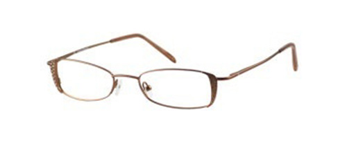 Picture of Catherine Deneuve Eyeglasses CD-201