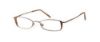 Picture of Catherine Deneuve Eyeglasses CD-201