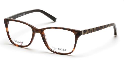 Picture of Cover Girl Eyeglasses CG0459