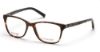 Picture of Cover Girl Eyeglasses CG0459