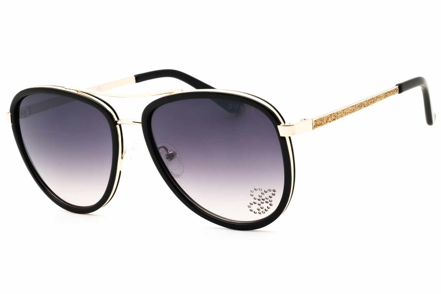 Picture of Guess Factory Sunglasses GF6052