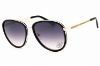 Picture of Guess Factory Sunglasses GF6052