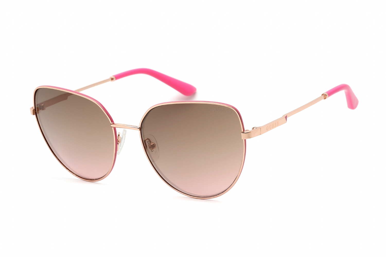 Picture of Guess Sunglasses GU7784