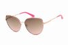 Picture of Guess Sunglasses GU7784
