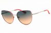 Picture of Guess Sunglasses GU7784