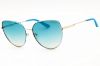 Picture of Guess Sunglasses GU7784