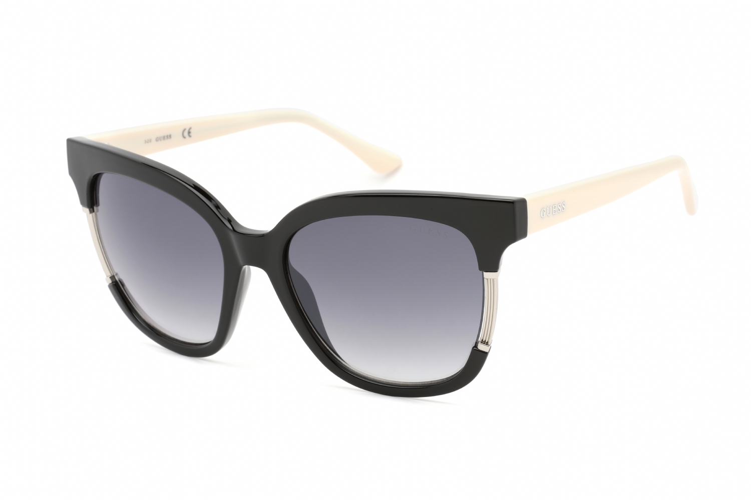 Picture of Guess Sunglasses GU7726