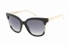Picture of Guess Sunglasses GU7726