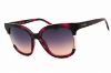 Picture of Guess Sunglasses GU7726