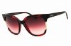 Picture of Guess Sunglasses GU7726