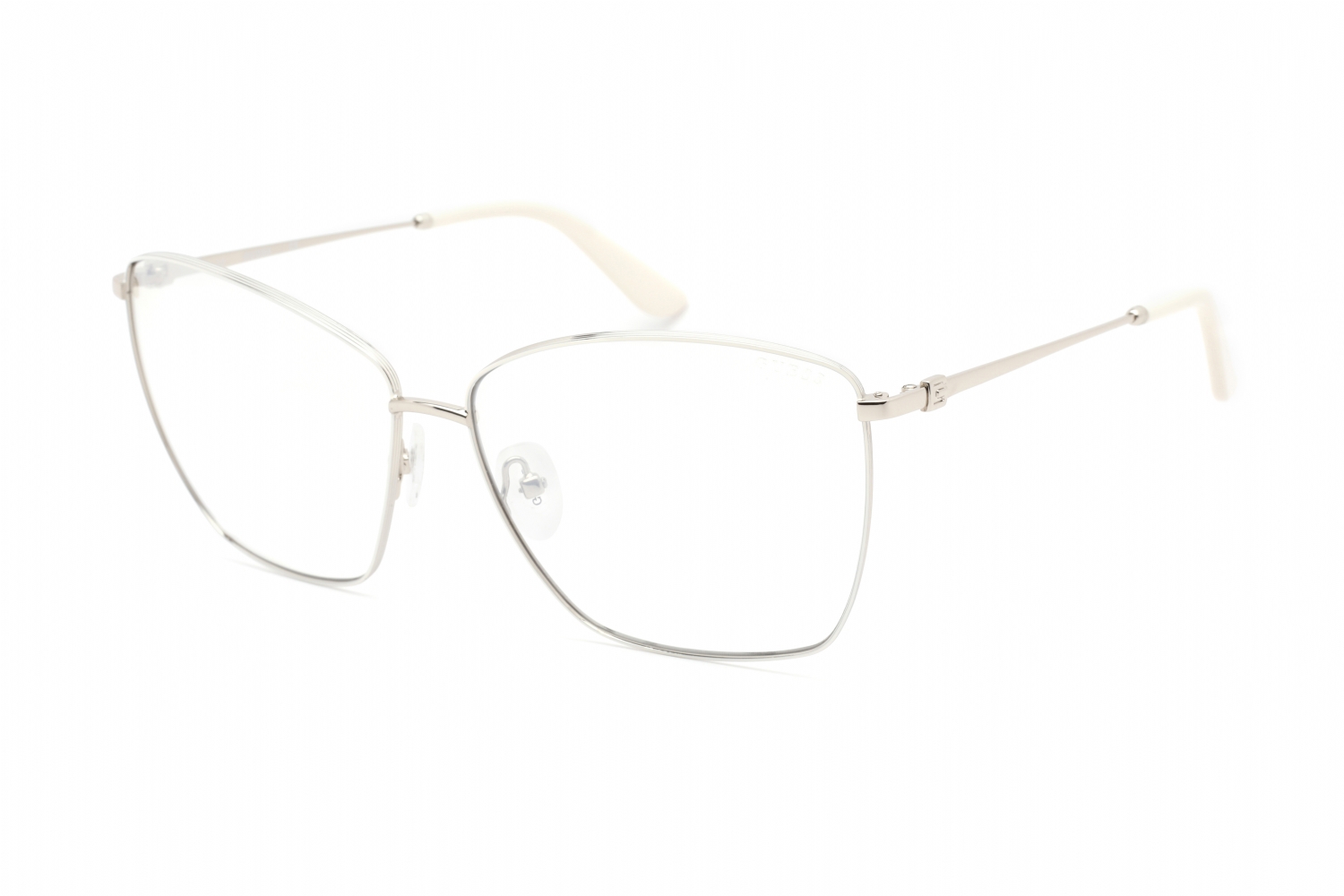 Picture of Guess Sunglasses GU7745